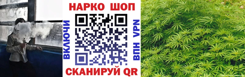Купить наркоту Сухой Лог Метадон  Марихуана  Амфетамин  ссылка на мегу маркетплейс  А ПВП  Cocaine 