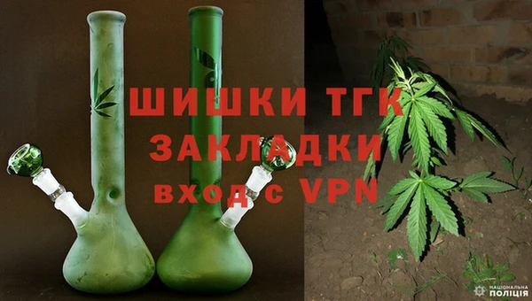ПСИЛОЦИБИНОВЫЕ ГРИБЫ Новокубанск