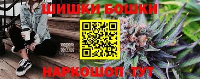 крисы Лесосибирск